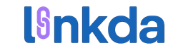 링크다